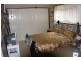 Eagle Vale NSW 2558