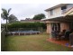 Eagle Vale NSW 2558