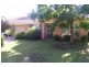 Eagle Vale NSW 2558