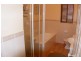 Minto NSW 2566