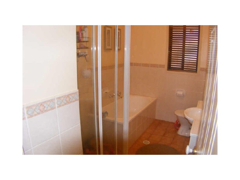 Minto NSW 2566