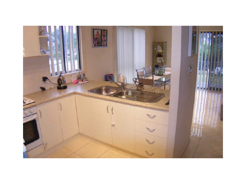 Minto NSW 2566