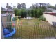 Minto NSW 2566
