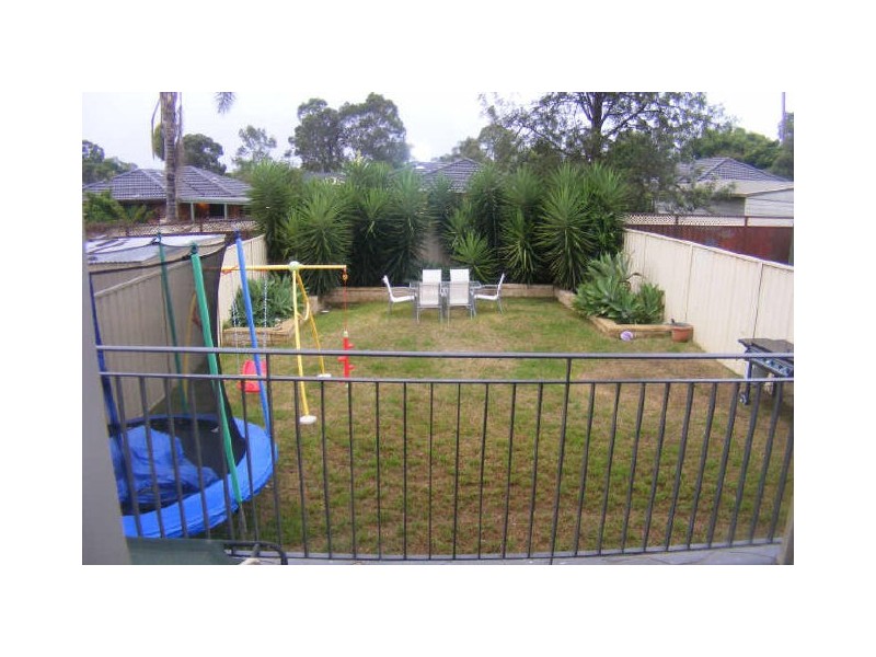 Minto NSW 2566