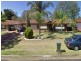 17 Debenham Ave, Leumeah NSW 2560