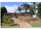 3 Appaloosa Circuit, Blairmount NSW 2559
