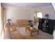 3 Appaloosa Circuit, Blairmount NSW 2559