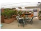 3 Appaloosa Circuit, Blairmount NSW 2559