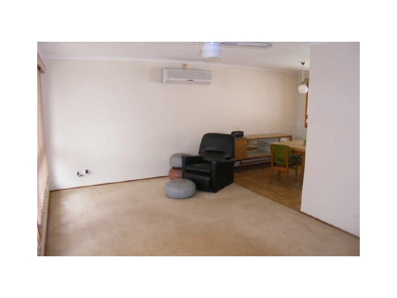3 Appaloosa Circuit, Blairmount NSW 2559