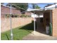3 Appaloosa Circuit, Blairmount NSW 2559