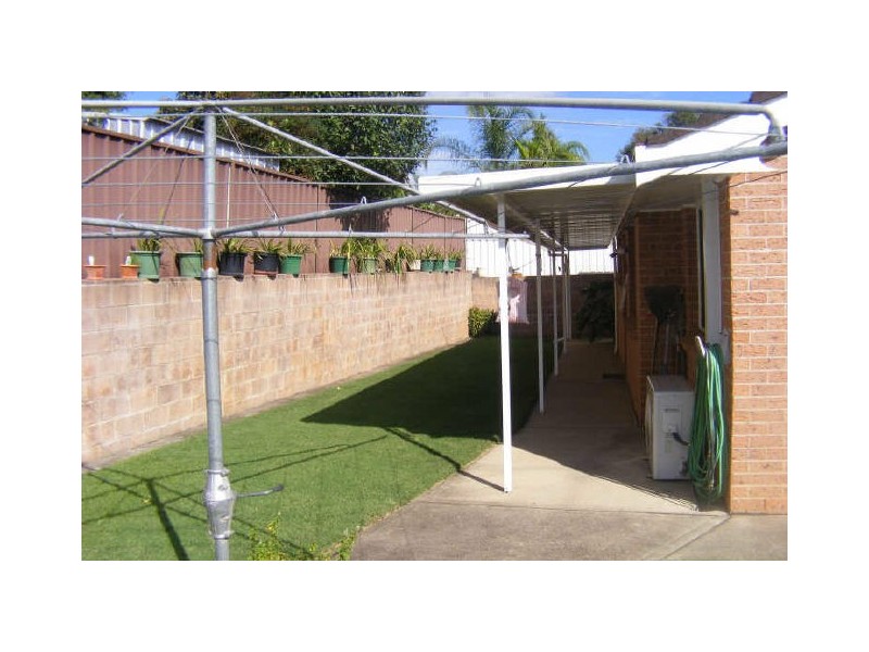 3 Appaloosa Circuit, Blairmount NSW 2559