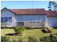 43 Bradbury Ave, Bradbury NSW 2560