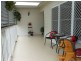 43 Bradbury Ave, Bradbury NSW 2560