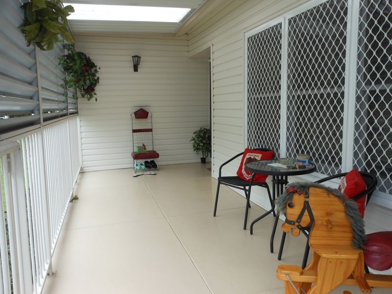 43 Bradbury Ave, Bradbury NSW 2560