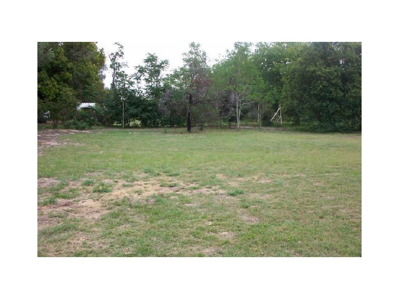 Menangle Park NSW 2563