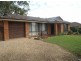 Eagle Vale NSW 2558