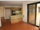 Eagle Vale NSW 2558