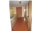 Eagle Vale NSW 2558