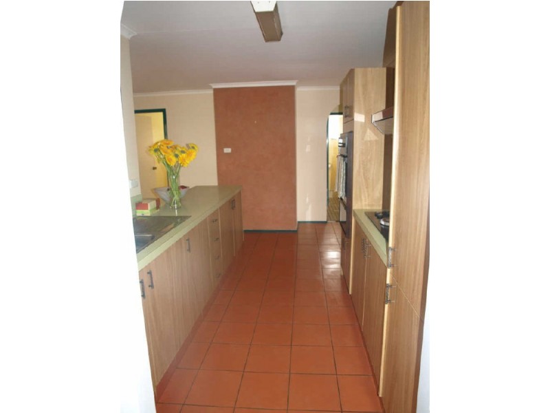 Eagle Vale NSW 2558