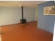 Eagle Vale NSW 2558