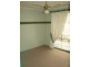 Eagle Vale NSW 2558