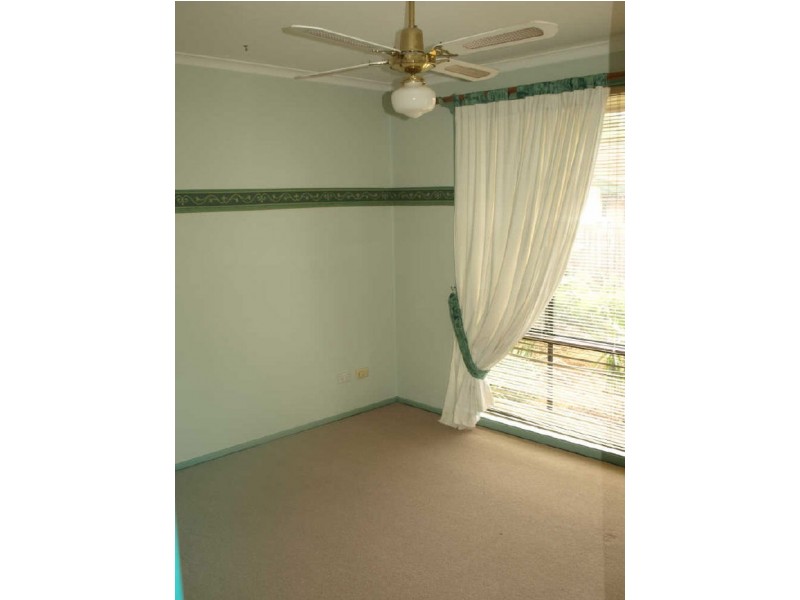 Eagle Vale NSW 2558