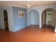 Eagle Vale NSW 2558