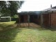 Eagle Vale NSW 2558