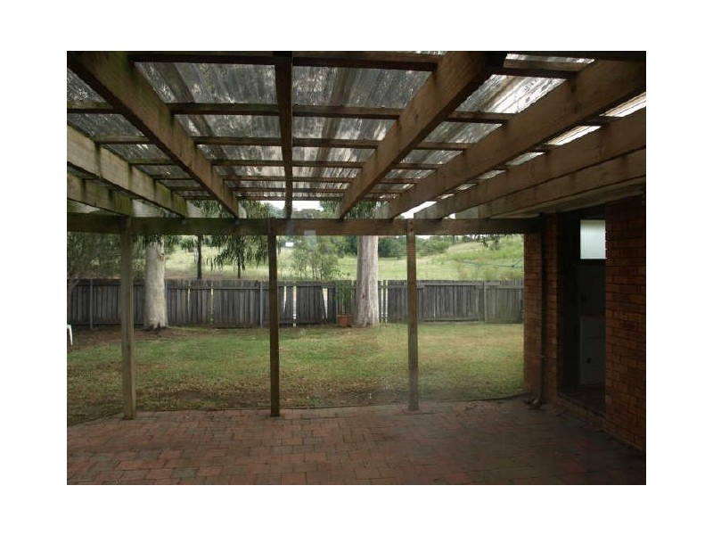 Eagle Vale NSW 2558