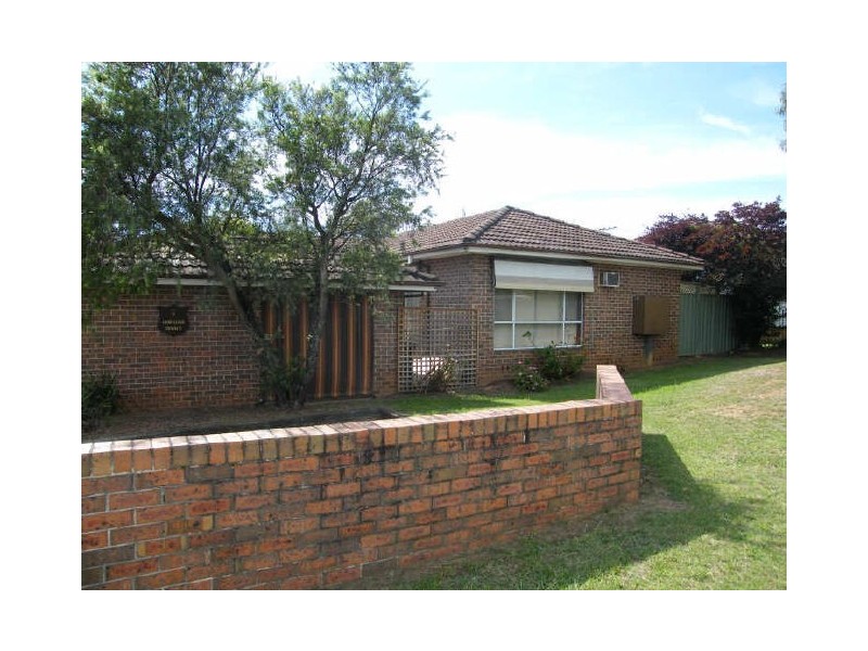 Campbelltown NSW 2560