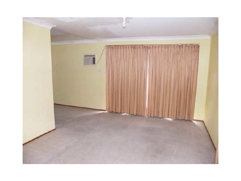 Campbelltown NSW 2560