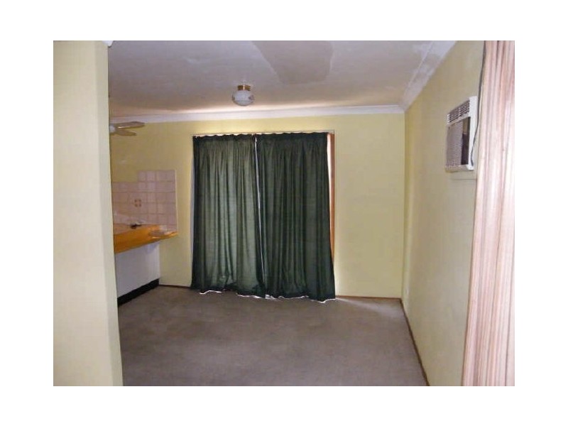 Campbelltown NSW 2560