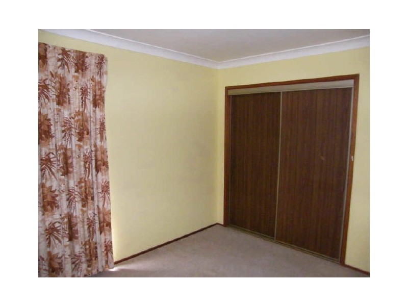 Campbelltown NSW 2560