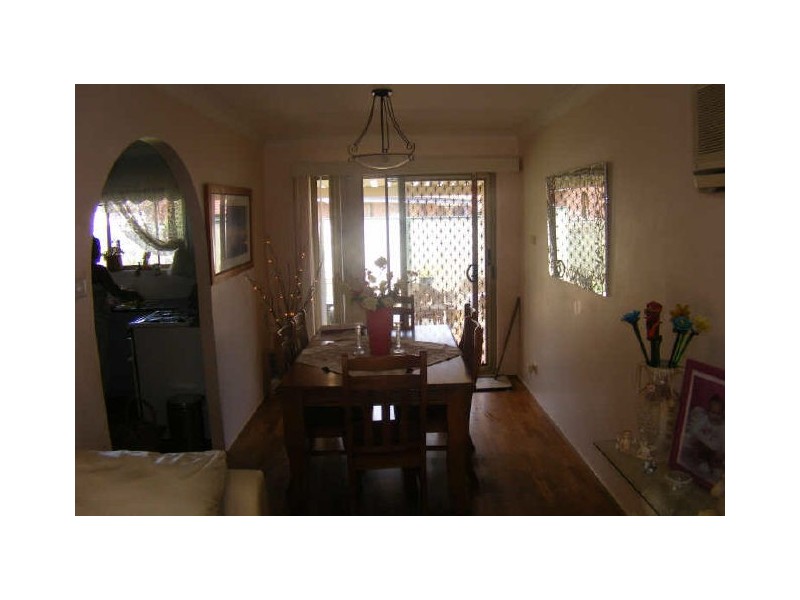 St Helens Park NSW 2560