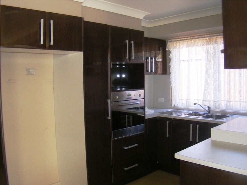 36 Boomerang Cres, Raby NSW 2566