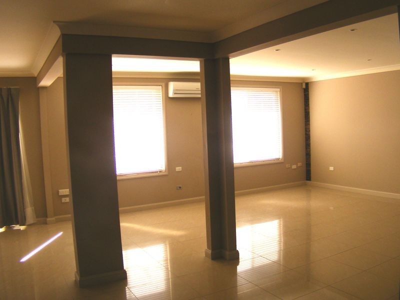 36 Boomerang Cres, Raby NSW 2566