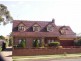 Campbelltown NSW 2560