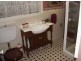Campbelltown NSW 2560