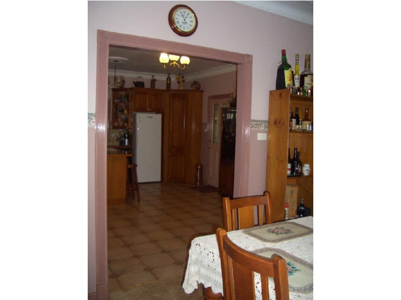 Campbelltown NSW 2560