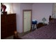 Campbelltown NSW 2560