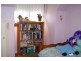 Campbelltown NSW 2560