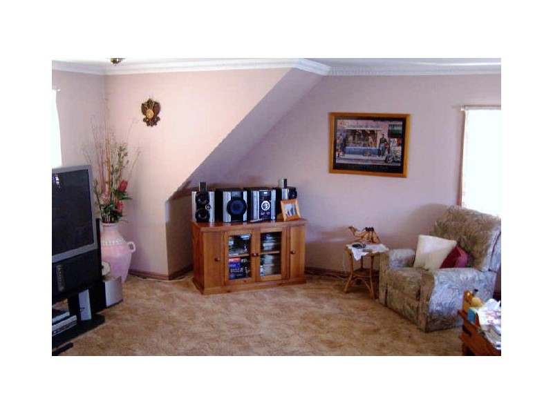 Campbelltown NSW 2560