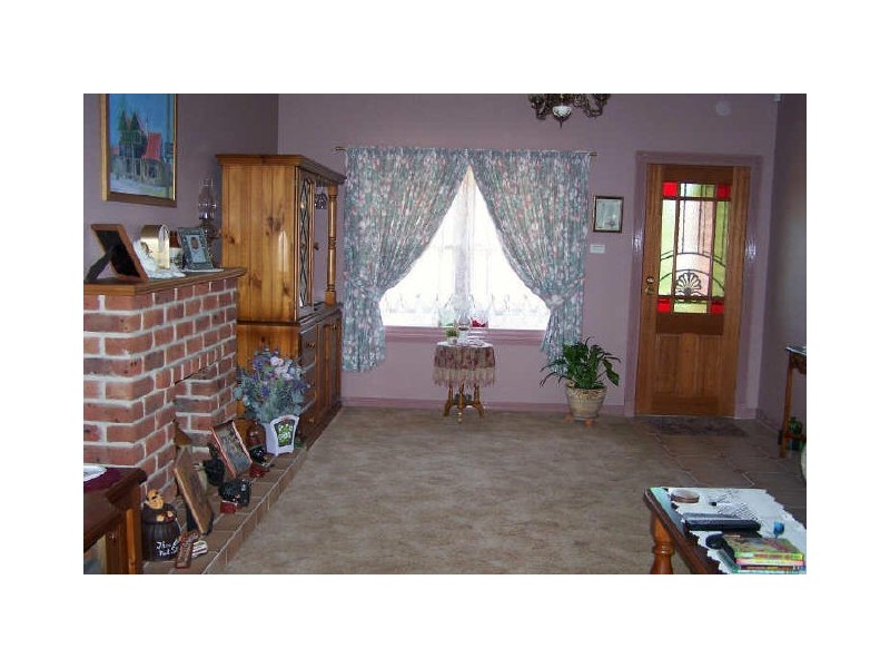 Campbelltown NSW 2560