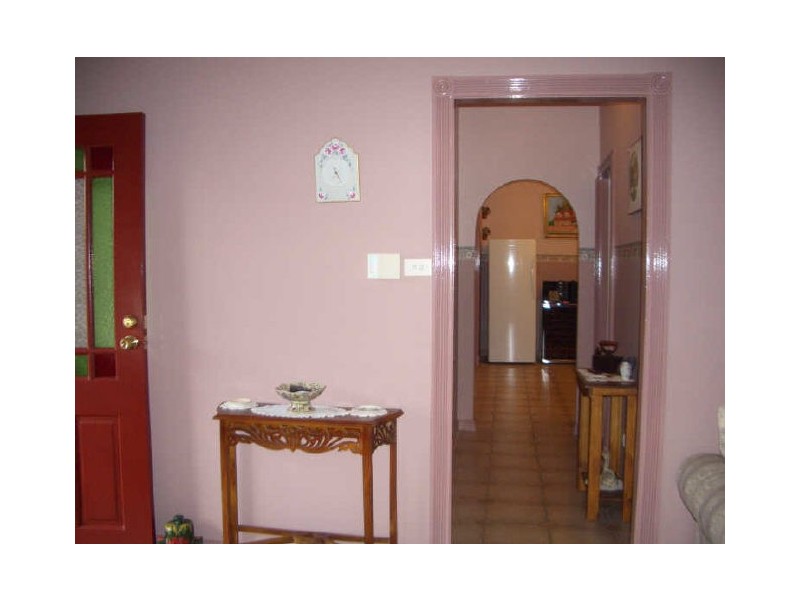 Campbelltown NSW 2560