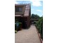 Campbelltown NSW 2560