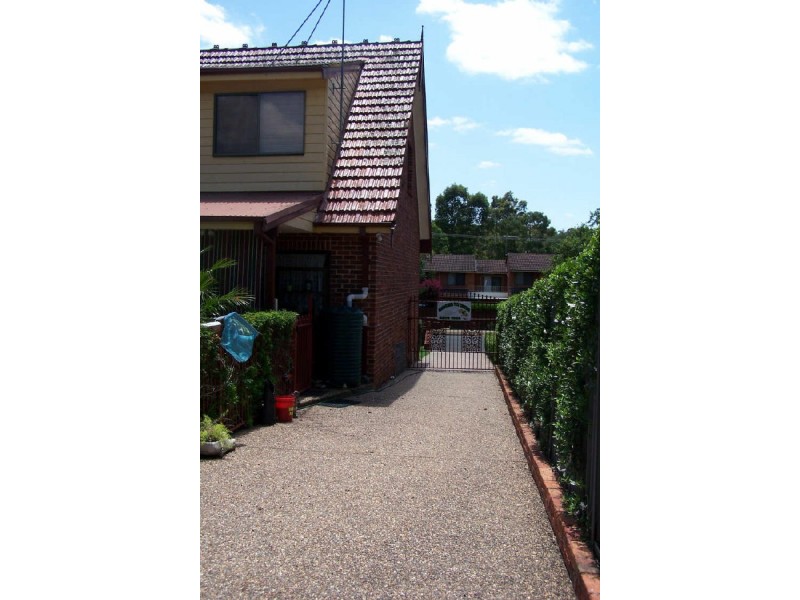 Campbelltown NSW 2560