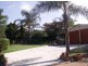 Campbelltown NSW 2560
