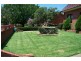 Campbelltown NSW 2560
