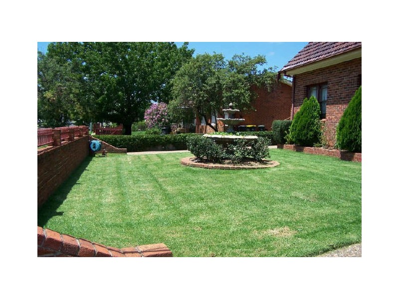 Campbelltown NSW 2560