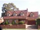 Campbelltown NSW 2560